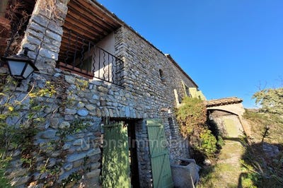 /international/fr/vinsobres-rhone-310103765239/