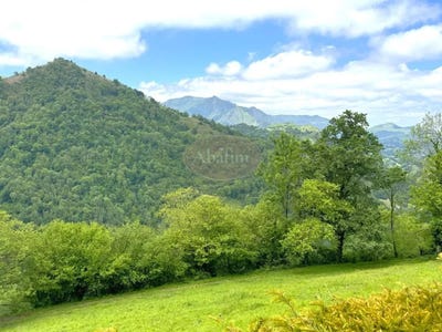 /international/fr/juncalas-midi-pyrenees-310103224286/?lang=de
