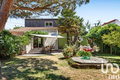 /international/fr/reze-pays-de-la-loire-310100733199/?lang=zh-tw
