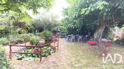 /international/fr/buzancais-centre-val-de-loire-310108949576/