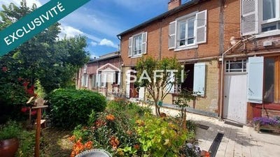 /international/fr/orleans-centre-val-de-loire-310119313669/