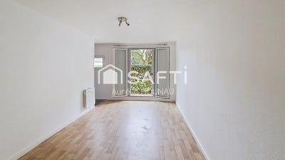 /international/fr/castanet-tolosan-midi-pyrenees-310103784518/