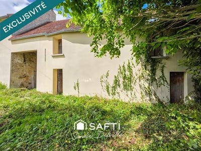 /international/fr/crecy-la-chapelle-ile-de-france-310099626737/