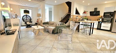/international/fr/portes-les-valence-rhone-310104246941/