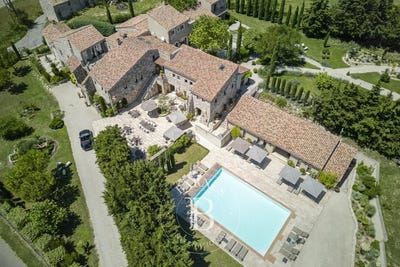 /international/fr/grignan-rhone-310100604927/