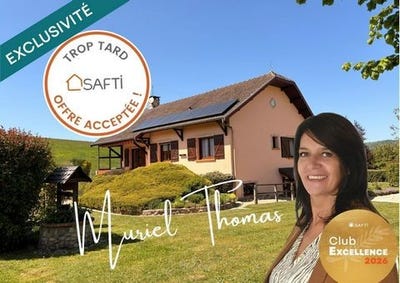 /international/fr/saint-victor-de-cessieu-rhone-310107814314/