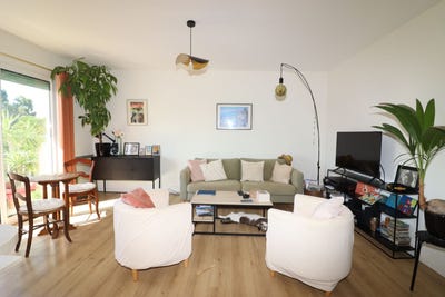 /international/fr/canet-en-roussillon-languedoc-roussillon-310110140129/