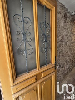 /international/fr/puget-ville-provence-alpes-cote-d-azur-310101280904/?lang=zh-cn