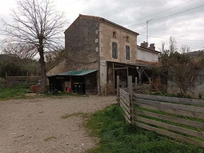 /international/fr/clairac-languedoc-roussillon-310107010567/