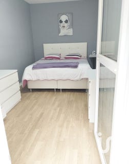 /international/fr/pont-sainte-maxence-picardie-310100485067/