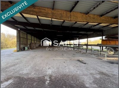 /international/fr/brieulles-sur-meuse-lorraine-310106488400/
