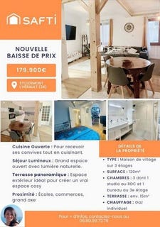 /international/fr/clermont-l-herault-languedoc-roussillon-310103591616/