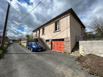 /international/fr/villardonnel-languedoc-roussillon-310107009278/