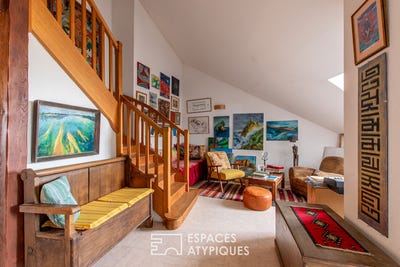 /international/fr/saumur-pays-de-la-loire-310107943942/