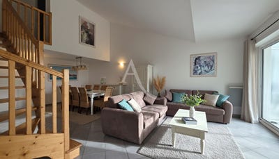 /international/fr/l-aiguillon-sur-vie-pays-de-la-loire-310104465970/