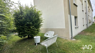 /international/fr/saint-andre-les-vergers-ardennes-310108893932/