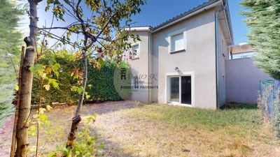 /international/fr/16-rue-jacquard-genas-rhone-310101605147/