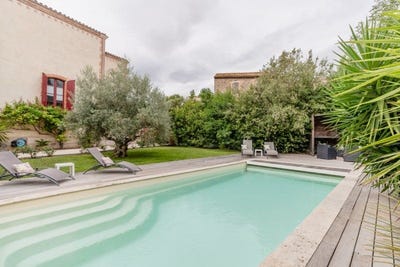 /international/fr/la-redorte-languedoc-roussillon-310105081862/