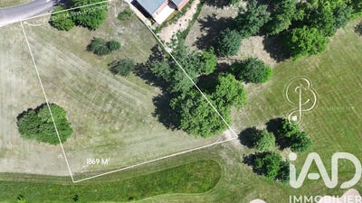 /international/fr/montauban-midi-pyrenees-310108154889/