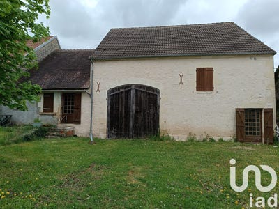 /international/fr/pougny-rhone-310102034524/
