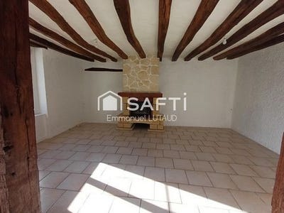 /international/fr/cloyes-sur-le-loir-centre-val-de-loire-310104804660/