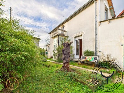 /international/fr/la-riviere-de-corps-ardennes-310107474623/