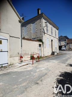 /international/fr/matha-ardennes-310108428508/