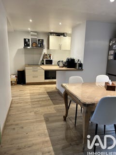 /international/fr/abreschviller-lorraine-310108371477/