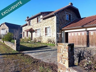 /international/fr/almont-les-junies-midi-pyrenees-310100282094/