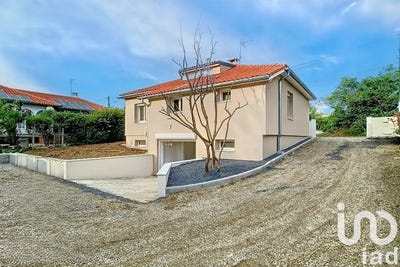 /international/fr/bruguieres-midi-pyrenees-310100437981/?lang=zh-cn