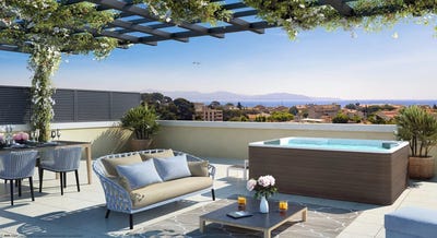 /international/fr/la-ciotat-provence-alpes-cote-d-azur-310098924120/