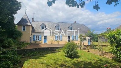 /international/fr/requeil-pays-de-la-loire-310100059285/