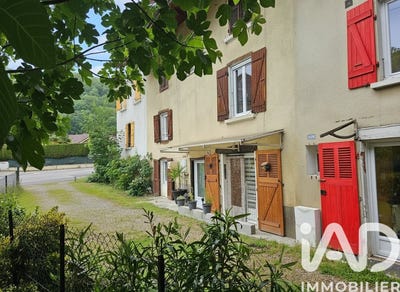 /international/fr/renage-rhone-310108418950/