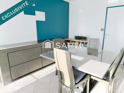 /international/fr/bourg-en-bresse-rhone-310100498136/?lang=zh-cn