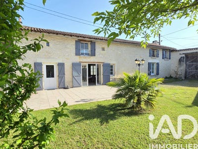 /international/fr/chabournay-charente-310108307950/