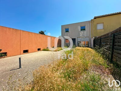 /international/fr/marguerittes-languedoc-roussillon-310101079055/?lang=zh-tw