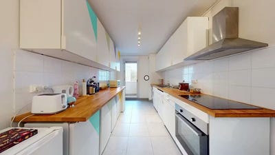 /international/fr/rue-de-l-etoile-tassin-la-demi-lune-rhone-310105788695/