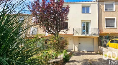 /international/fr/castres-burgundy-310101229039/