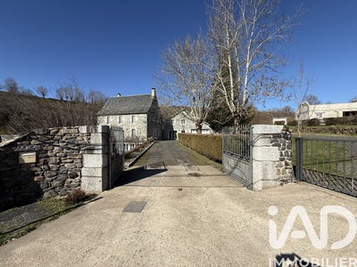 /international/fr/laguiole-midi-pyrenees-310106512454/
