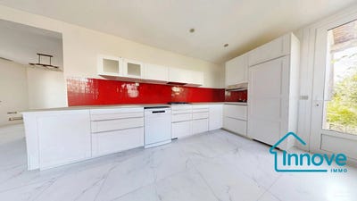 /international/fr/viroflay-ile-de-france-310105749538/