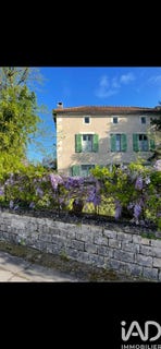 /international/fr/taize-aizie-charente-310105241393/