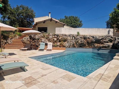 /international/fr/rougiers-provence-alpes-cote-d-azur-310101336827/