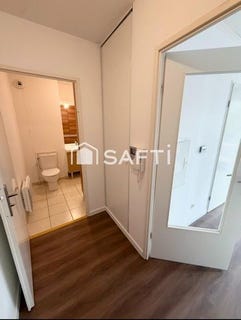 /international/fr/arras-calais-310110302421/