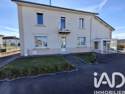 /international/fr/trieux-rhone-310104887028/