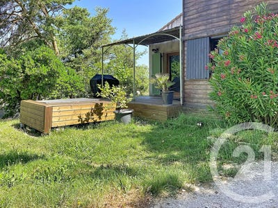 /international/fr/saint-andre-d-olerargues-languedoc-roussillon-310108634003/