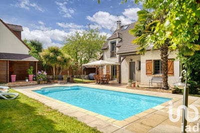 /international/fr/saint-brice-sous-foret-ile-de-france-310100599864/?lang=fr