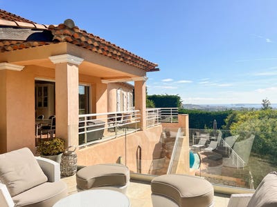 /international/fr/mandelieu-la-napoule-hh-15540952-mandelieu-la-napoule-provence-alpes-cote-d-azur-310100957952/?lang=zh-tw