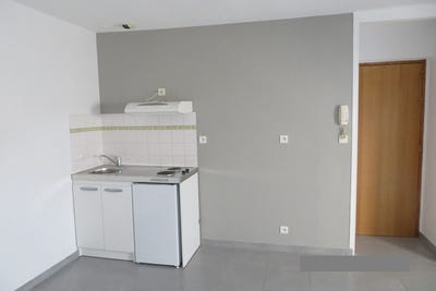 /international/fr/morbihan-brittany-310108453708/