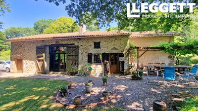 /international/fr/saulgond-charente-310100663206/