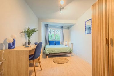 /international/fr/rue-de-rome-alfortville-ile-de-france-310108759233/